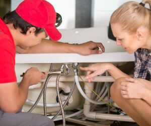 About Plumbers Pros Windsor, IL
